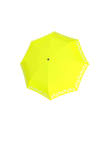 Fiber Magic Safety - plno automatický deštník | Doppler CZ