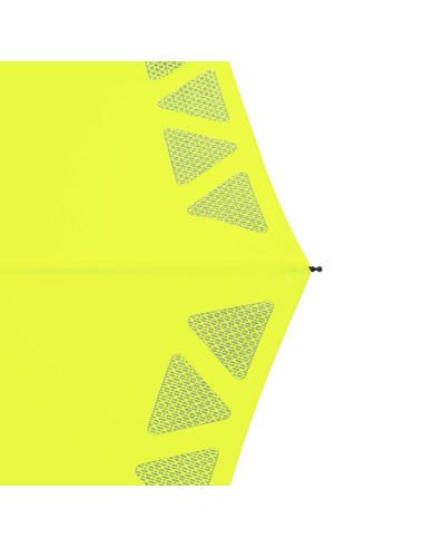 Fiber Magic Safety - plno automatický deštník | Doppler CZ