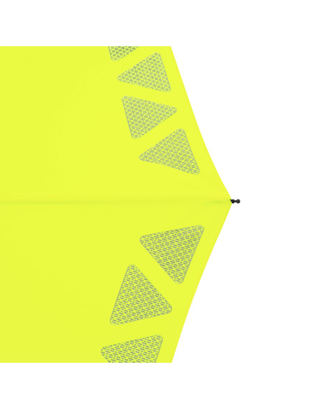 Fiber Magic Safety - plno automatický deštník | Doppler CZ