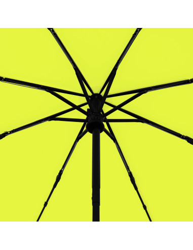 Fiber Magic Safety - plno automatický deštník | Doppler CZ