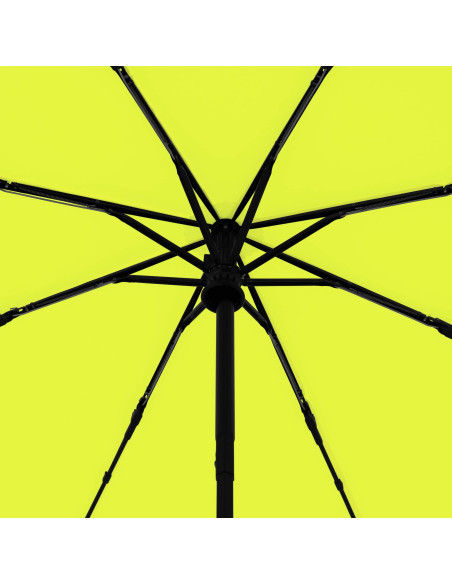 Fiber Magic Safety - plno automatický deštník | Doppler CZ