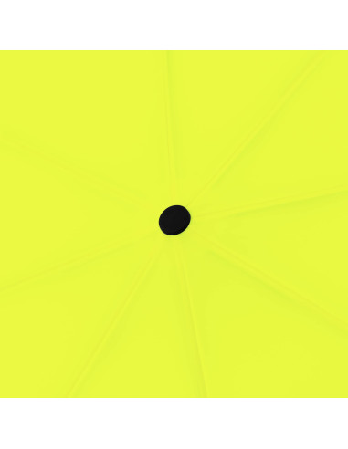 Fiber Magic Safety - plno automatický deštník | Doppler CZ