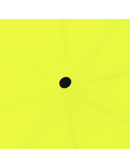 Fiber Magic Safety - plno automatický deštník | Doppler CZ