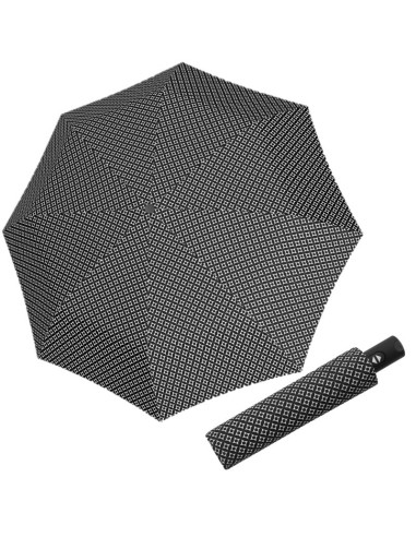 Carbonsteel Magic Minimals | Dámský deštník | Doppler CZ
