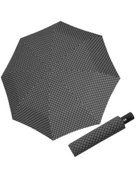 Carbonsteel Magic Minimals | Dámský deštník | Doppler CZ