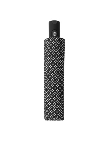 Carbonsteel Magic Minimals | Dámský deštník | Doppler CZ