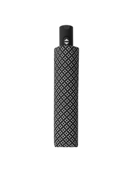 Carbonsteel Magic Minimals | Dámský deštník | Doppler CZ