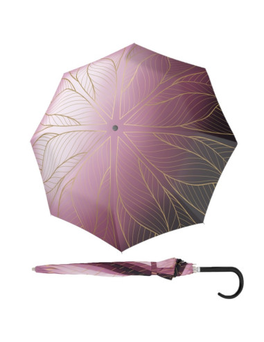 Carbonsteel Magic Berry | Dámský deštník | Doppler CZ