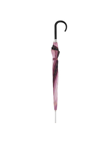 Carbonsteel Magic Berry | Dámský deštník | Doppler CZ