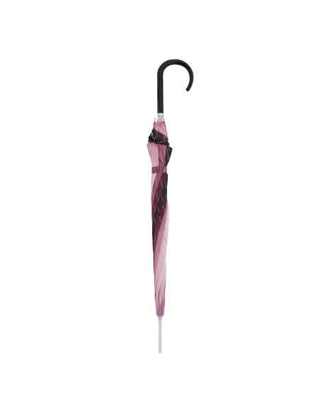 Carbonsteel Magic Berry | Dámský deštník | Doppler CZ