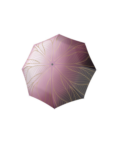 Carbonsteel Magic Berry | Dámský deštník | Doppler CZ