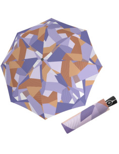 Fiber Magic Bolt | Dámský skládací deštník | Doppler CZ