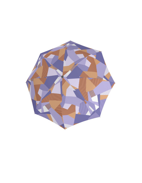 Fiber Magic Bolt | Dámský skládací deštník | Doppler CZ