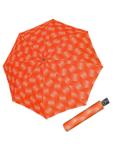 Fiber Magic Wave | Dámský skládací deštník | Doppler CZ