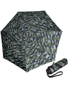 Knirps T .020 Hunting Neptune skládací deštník | Doppler CZ