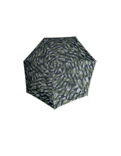 Knirps T .020 Hunting Neptune skládací deštník | Doppler CZ 2