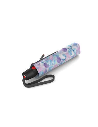 KNIRPS T200 Mermaid automatický deštník | DOPPLER  CZ