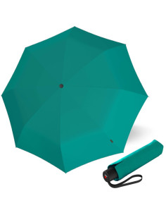 Knirps A.050 Medium pacific | skládací deštník | Doppler