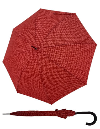 Hit Lang AC Minimals | dámský holový deštník | Doppler CZ