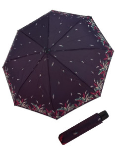 Hit Mini Florals| Dámský skládací deštník | Doppler CZ