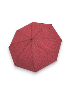 Hit Mini Minimals | Dámský skládací deštník | Doppler CZ 2