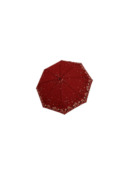 Hit Mini Crystals | Dámský skládací deštník | Doppler CZ