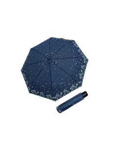 Hit Mini Crystals | Dámský skládací deštník | Doppler CZ