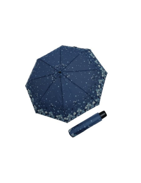 Hit Mini Crystals | Dámský skládací deštník | Doppler CZ