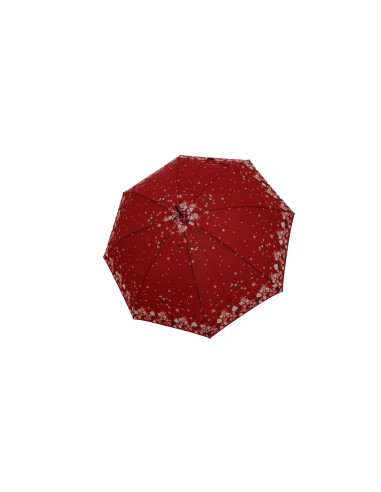 Lang Hit AC Crystal | dámský holový deštník | Doppler CZ
