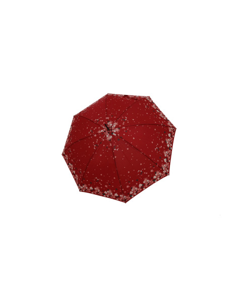 Lang Hit AC Crystal | dámský holový deštník | Doppler CZ