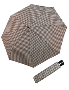 Fiber Mini Denver | Dámský skládací deštník | Doppler CZ