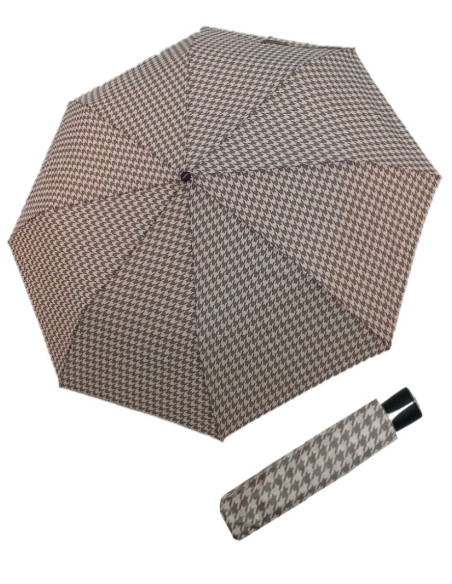 Fiber Mini Denver | Dámský skládací deštník | Doppler CZ