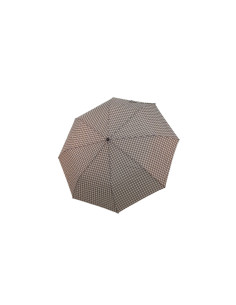 Fiber Mini Denver | Dámský skládací deštník | Doppler CZ 2