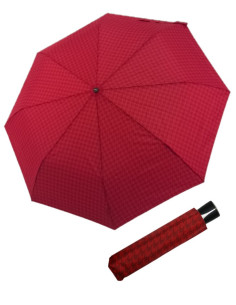 Fiber Mini Denver | Dámský skládací deštník | Doppler CZ