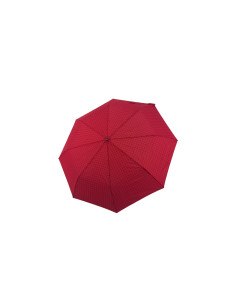 Fiber Mini Denver | Dámský skládací deštník | Doppler CZ 2