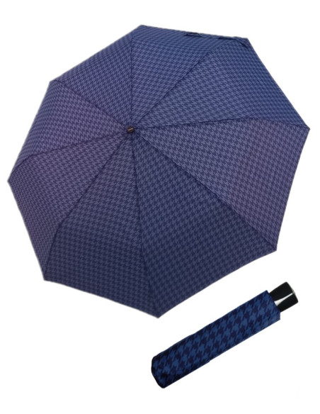 Fiber Mini Denver | Dámský skládací deštník | Doppler CZ