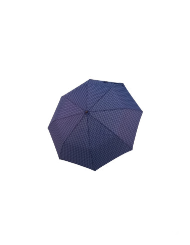 Fiber Mini Denver | Dámský skládací deštník | Doppler CZ