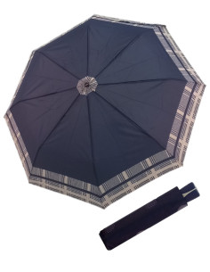 Fiber Mini Timeless | Dámský skládací deštník | Doppler CZ