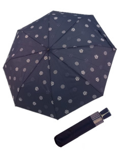 Fiber Mini Timeless | Dámský skládací deštník | Doppler CZ
