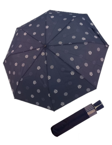 Fiber Mini Timeless | Dámský skládací deštník | Doppler CZ