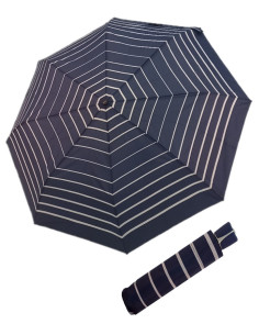 Fiber Mini Timeless | Dámský skládací deštník | Doppler CZ