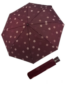 Fiber Mini Timeless | Dámský skládací deštník | Doppler CZ