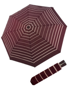 Fiber Mini Timeless | Dámský skládací deštník | Doppler CZ