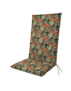 Polstry na křesla a židle | Living 4144 vysoký | DOPPLER CZ