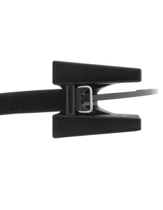 Balkonová svorka TABLE-FIX | DOPPLER CZ