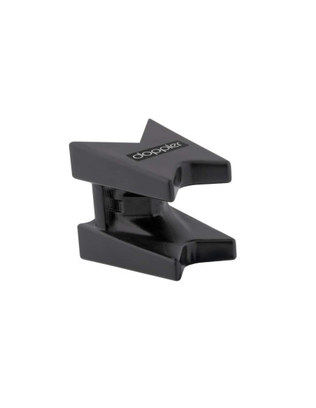 Balkonová svorka TABLE-FIX | DOPPLER CZ