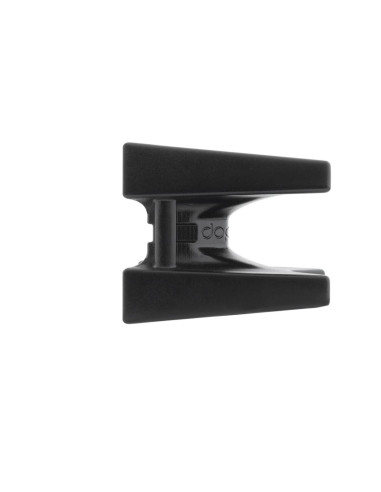 Balkonová svorka TABLE-FIX | DOPPLER CZ