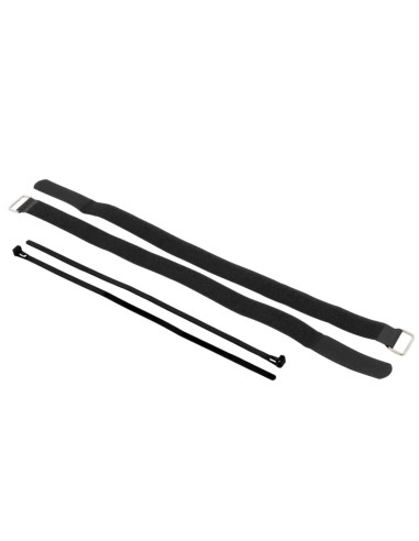 Balkonová svorka TABLE-FIX | DOPPLER CZ