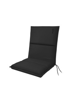 Polstry na židle a křesla | City 4412 nízký | Doppler CZ