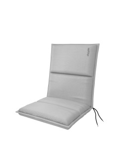 Polstry na židle a křesla | City 4418 nízký | Doppler CZ